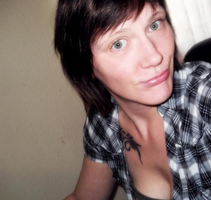 Grils von jappy 2
 #93518094