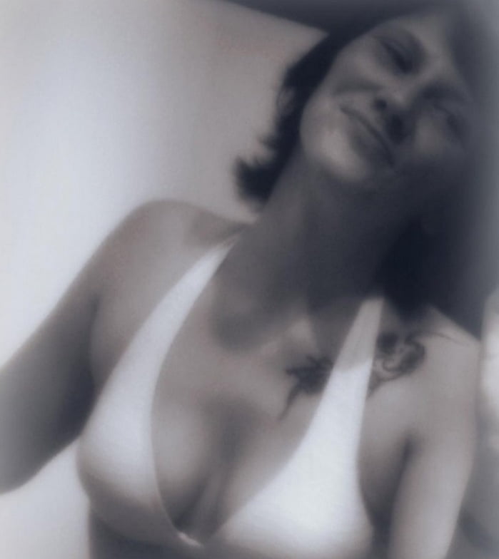 Grils Von Jappy 2 #93518100