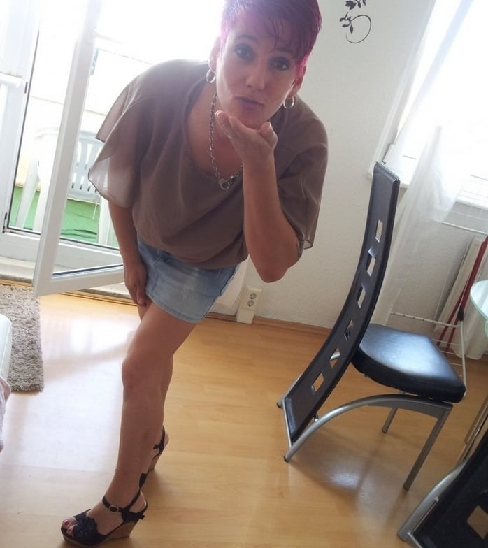 Grils von jappy 2
 #93518106