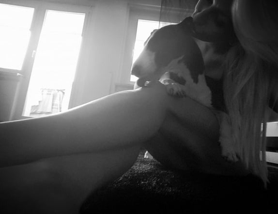 Grils Von Jappy 2 #93518109