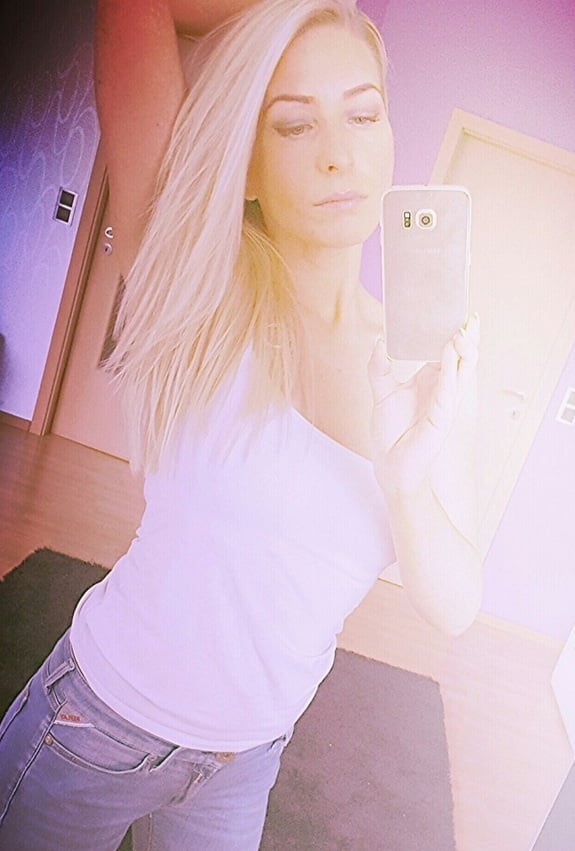 Grils Von Jappy 2 #93518112