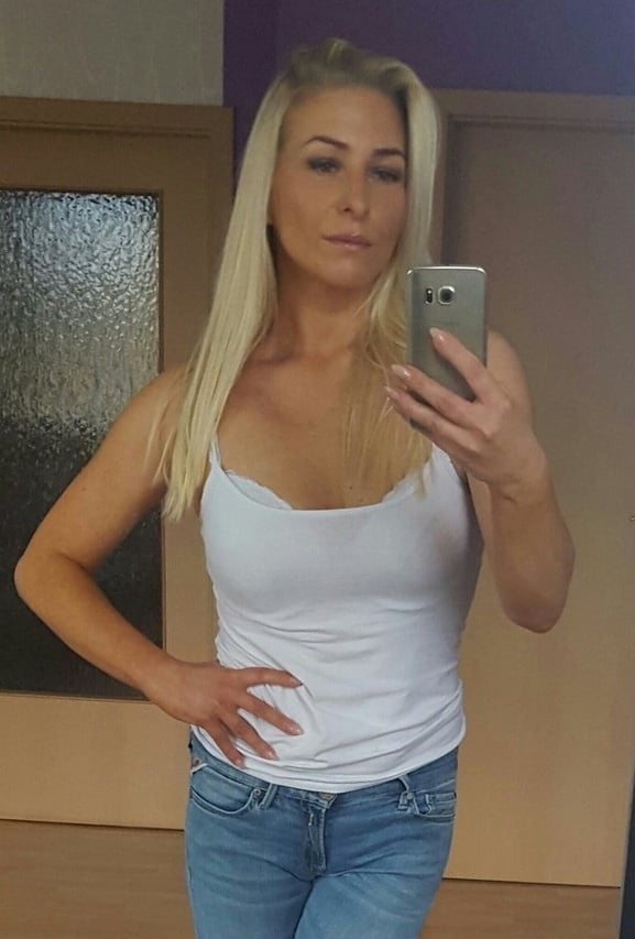 Grils Von Jappy 2 #93518115