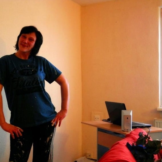 Grils von jappy 2
 #93518118