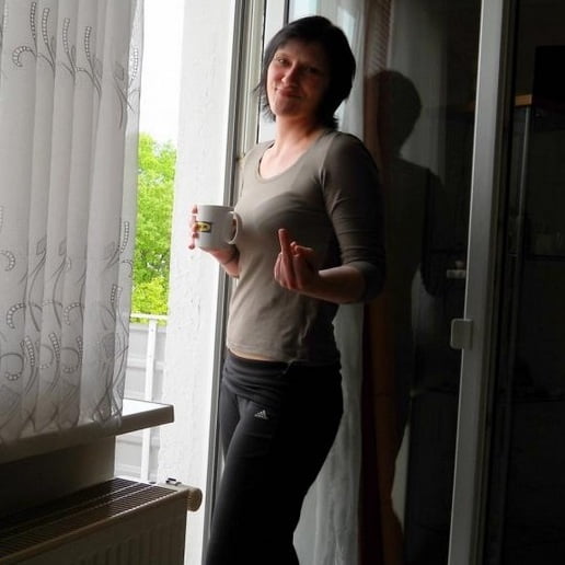 Grils Von Jappy 2 #93518121