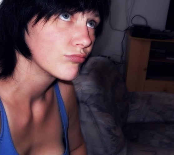 Grils von jappy 2
 #93518124