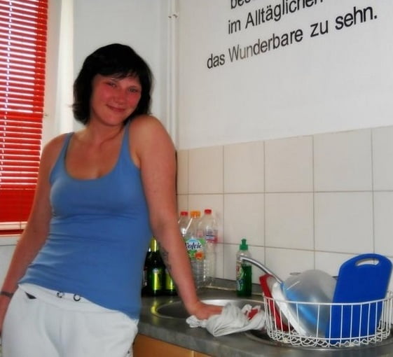 Grils von jappy 2
 #93518127