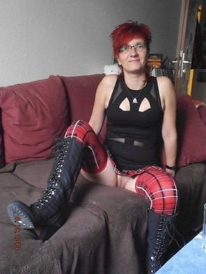 Grils Von Jappy 2 #93518130