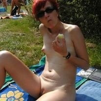 Grils von jappy 2
 #93518133