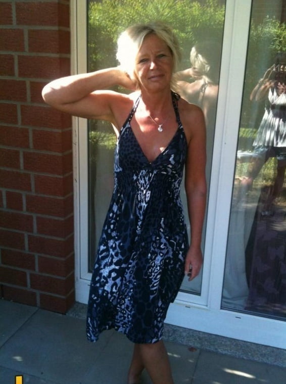 Grils von jappy 2
 #93518136