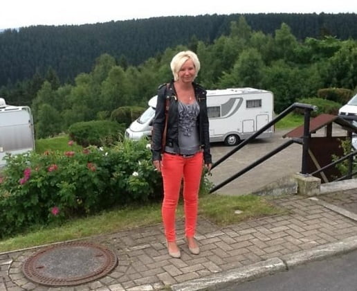 Grils von jappy 2
 #93518139