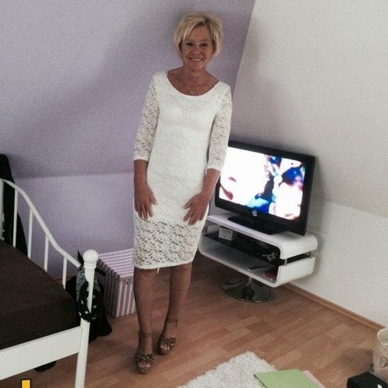 Grils Von Jappy 2 #93518144