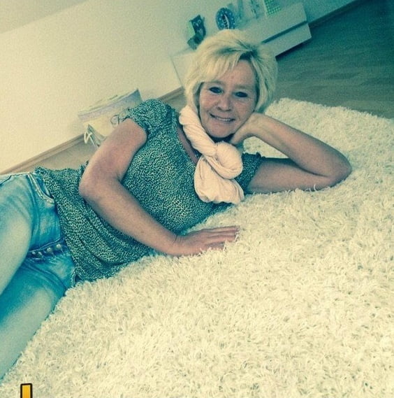 Grils Von Jappy 2 #93518147