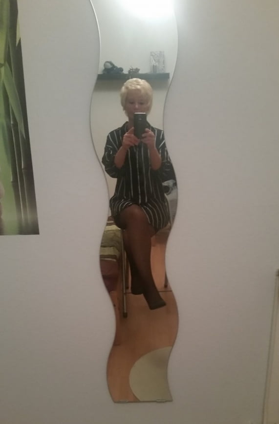 Grils Von Jappy 2 #93518153