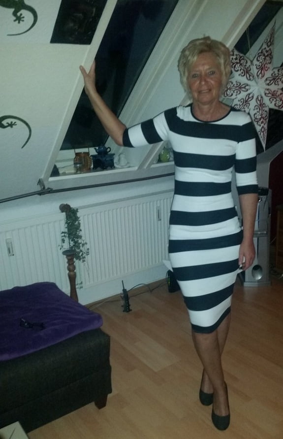 Grils Von Jappy 2 #93518161