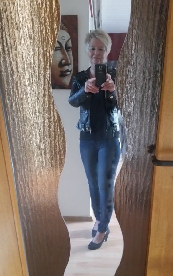 Grils von jappy 2
 #93518164