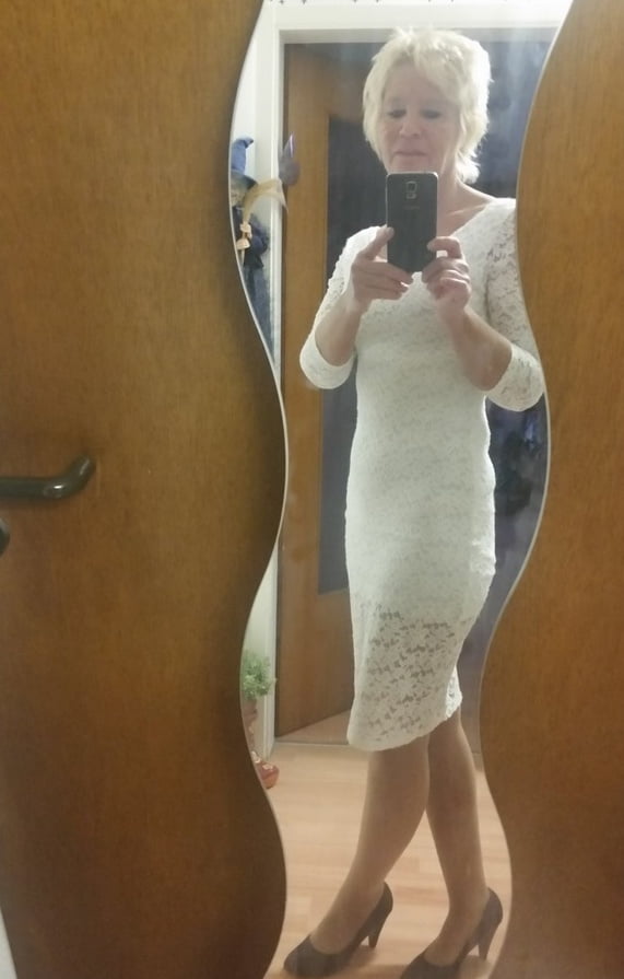 Grils Von Jappy 2 #93518168