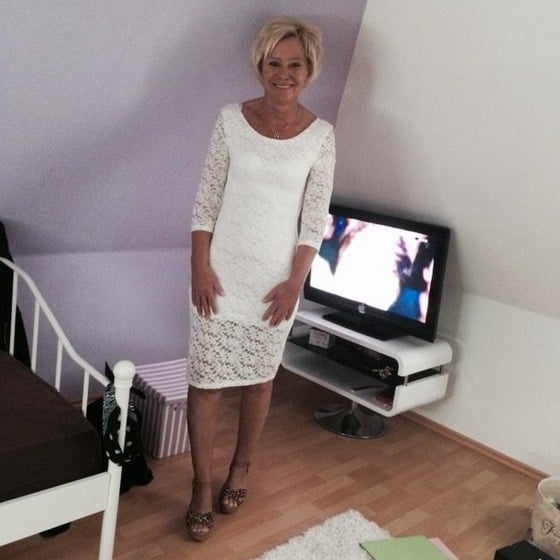 Grils Von Jappy 2 #93518171