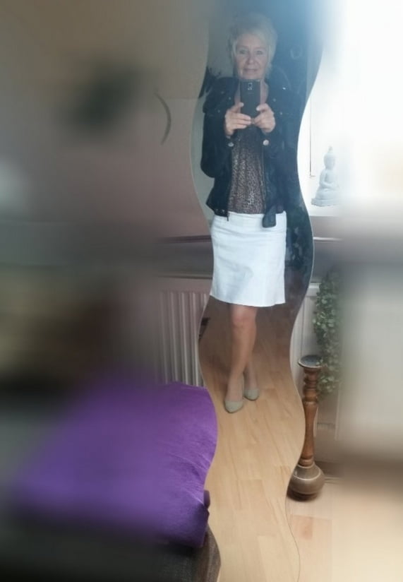 Grils Von Jappy 2 #93518174