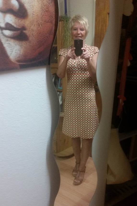 Grils Von Jappy 2 #93518177