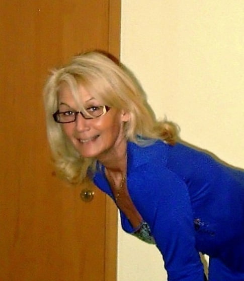 Grils von jappy 2
 #93518186