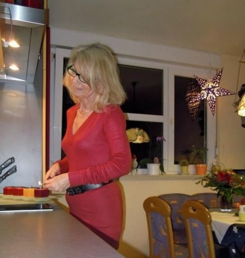 Grils von jappy 2
 #93518189