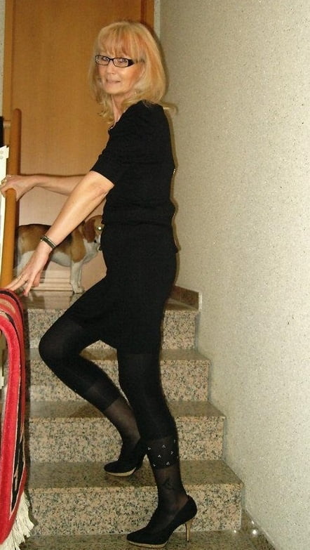 Grils Von Jappy 2 #93518193