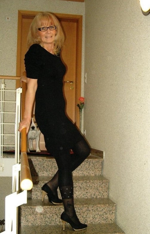 Grils von jappy 2
 #93518195