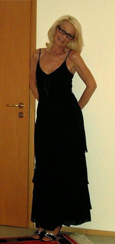 Grils von jappy 2
 #93518199