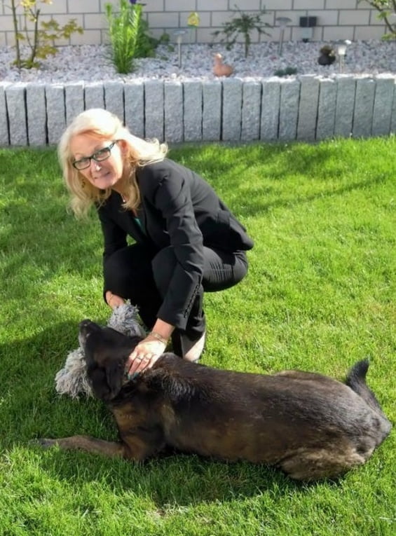 Grils von jappy 2
 #93518201