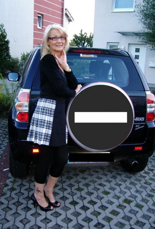 Grils von jappy 2
 #93518203