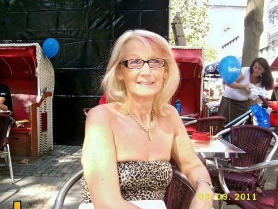 Grils Von Jappy 2 #93518210