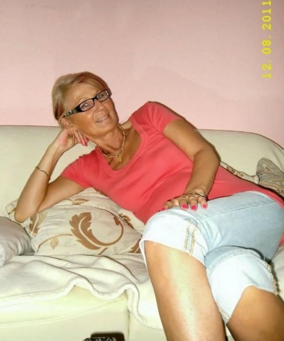 Grils Von Jappy 2 #93518216