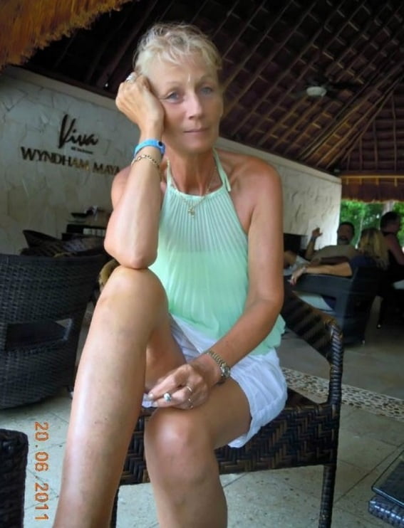 Grils von jappy 2
 #93518222