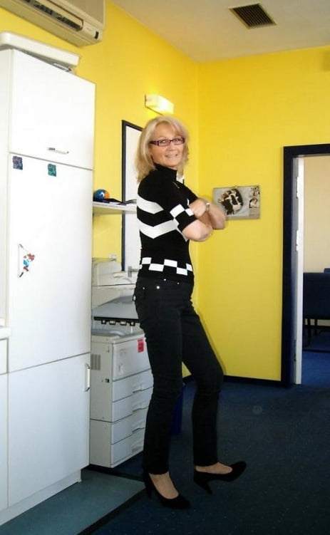 Grils Von Jappy 2 #93518224