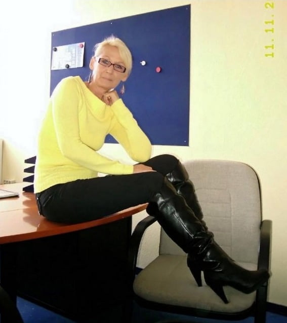 Grils von jappy 2
 #93518226