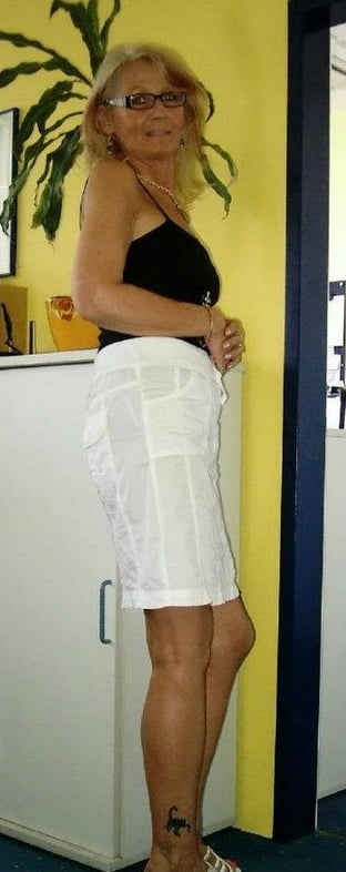 Grils von jappy 2
 #93518232