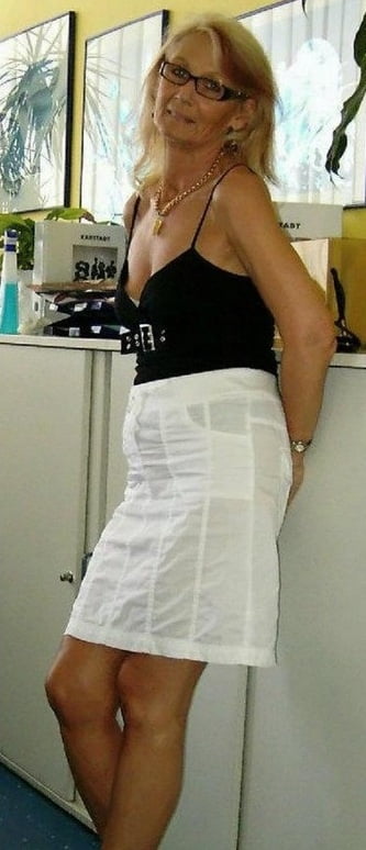 Grils Von Jappy 2 #93518234