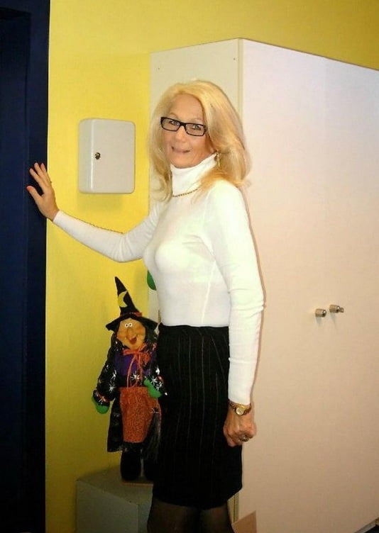 Grils von jappy 2
 #93518244