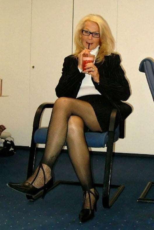 Grils Von Jappy 2 #93518246