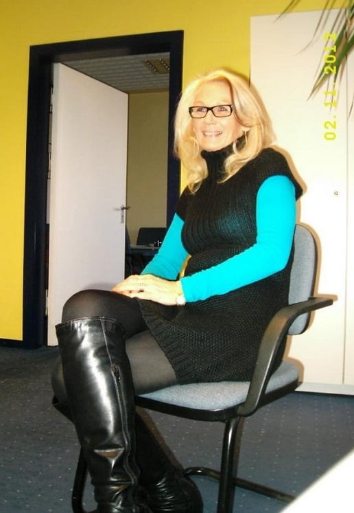 Grils von jappy 2
 #93518248