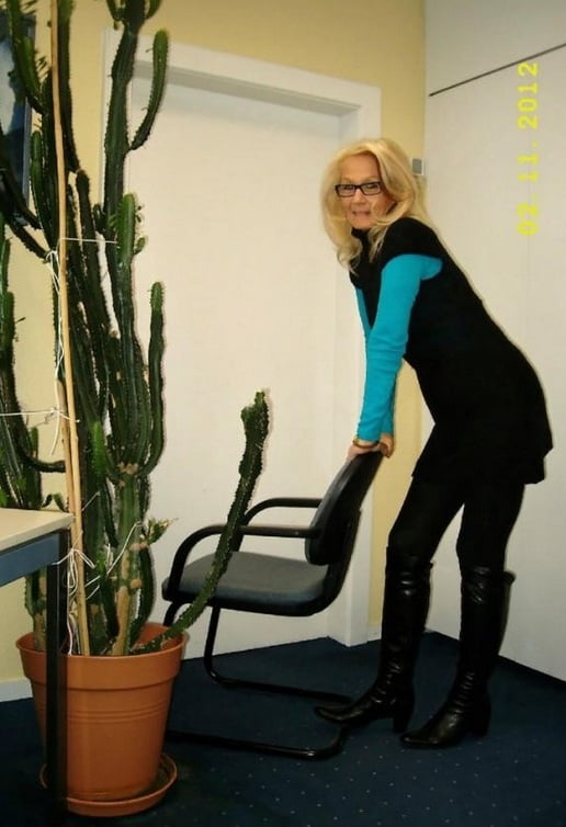 Grils Von Jappy 2 #93518253