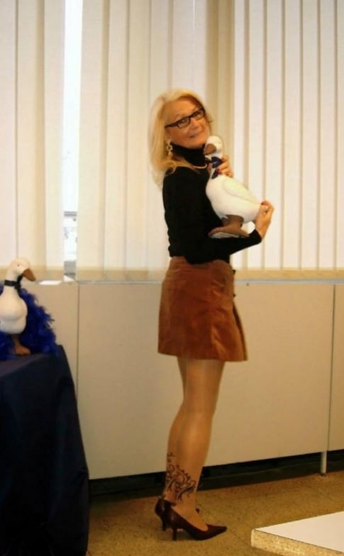 Grils Von Jappy 2 #93518257