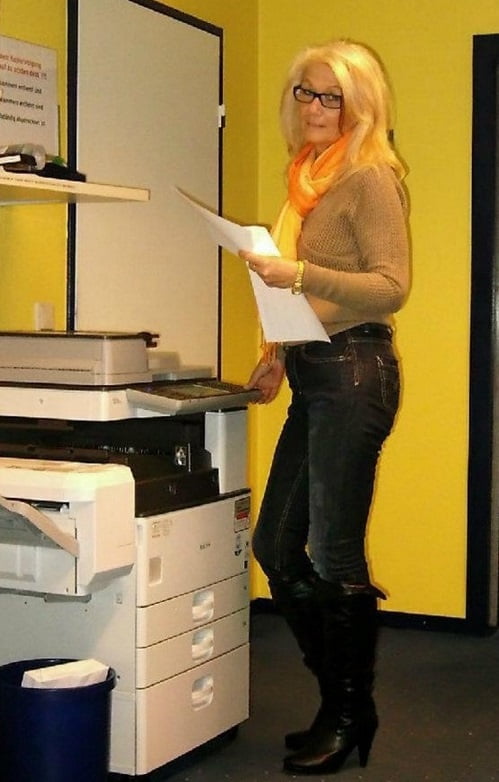 Grils Von Jappy 2 #93518259