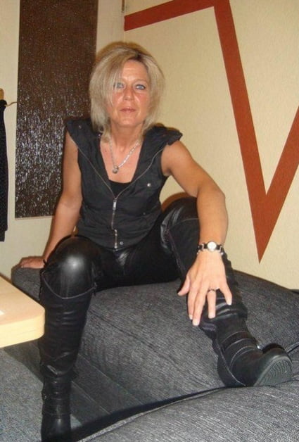 Grils von jappy 2
 #93518261