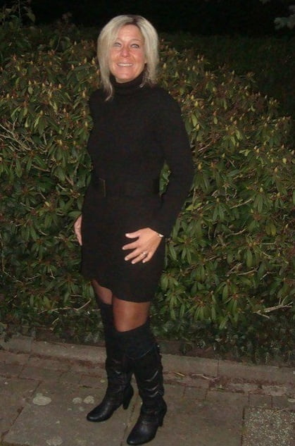 Grils Von Jappy 2 #93518263