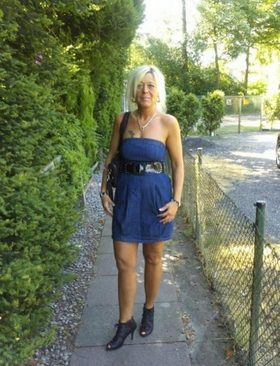 Grils von jappy 2
 #93518265