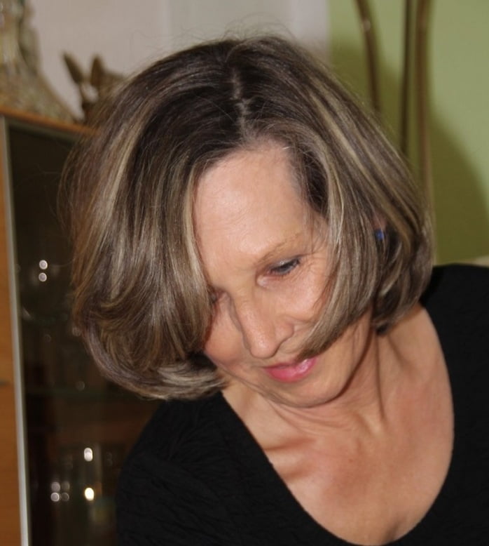 Grils von jappy 2
 #93518271