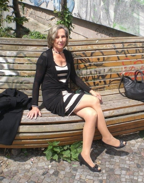 Grils von jappy 2
 #93518274