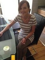 Grils Von Jappy 2 #93518277