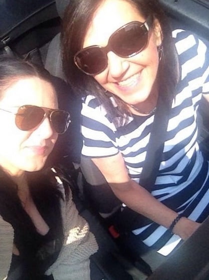 Grils von jappy 2
 #93518280